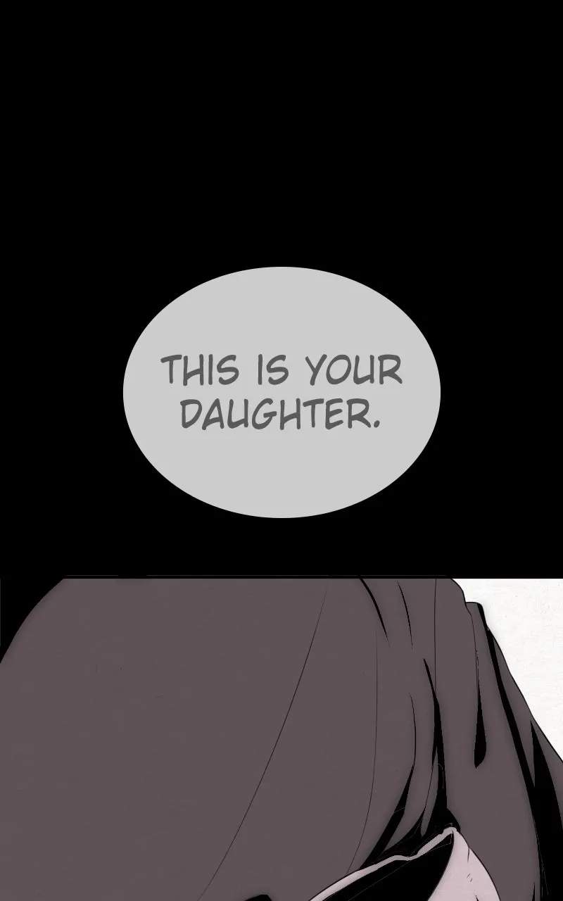Maybe Undefeatable Chapter 27 page 78 - 