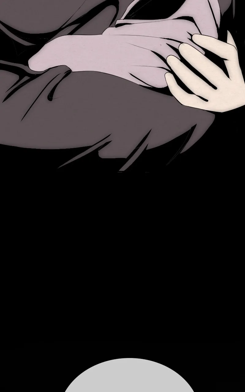 Maybe Undefeatable Chapter 27 page 79 - 