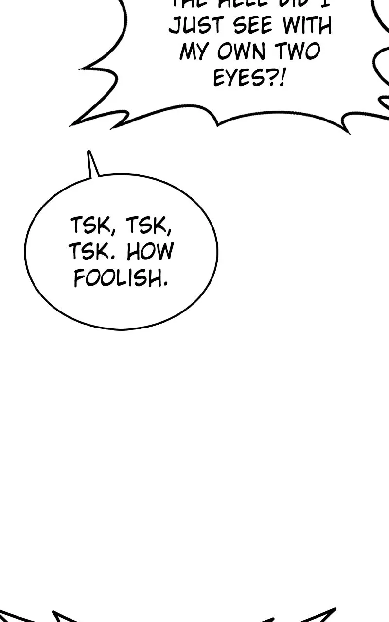 Maybe Undefeatable Chapter 27 page 9 - 