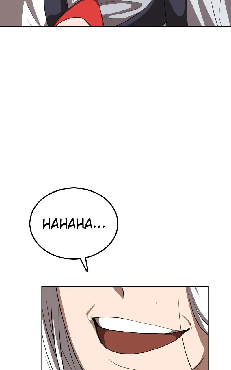 Maybe Undefeatable Chapter 27 page 82 - 