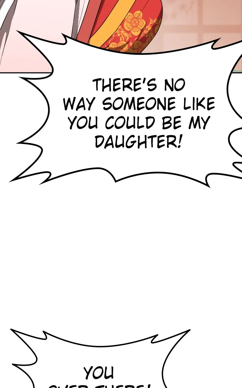 Maybe Undefeatable Chapter 27 page 85 - 