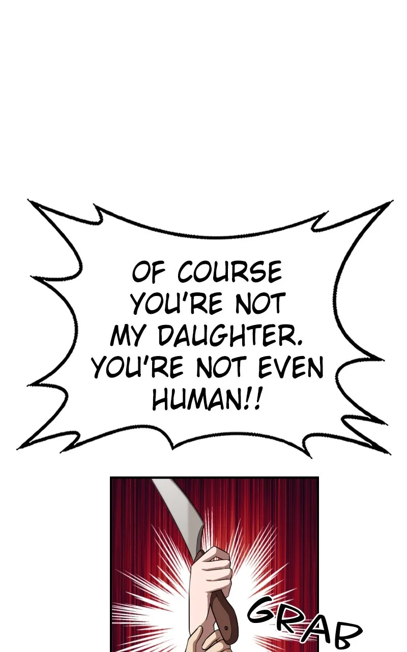 Maybe Undefeatable Chapter 27 page 89 - 