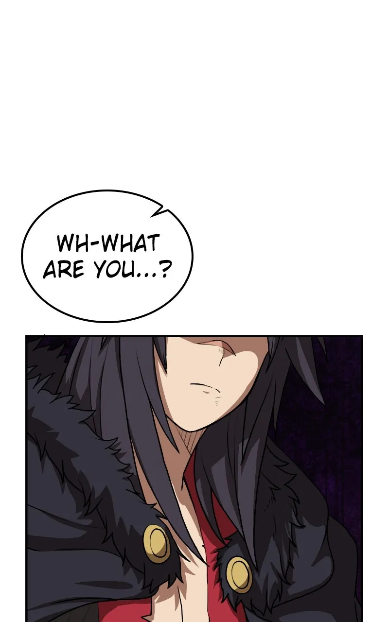 Maybe Undefeatable Chapter 27 page 92 - 