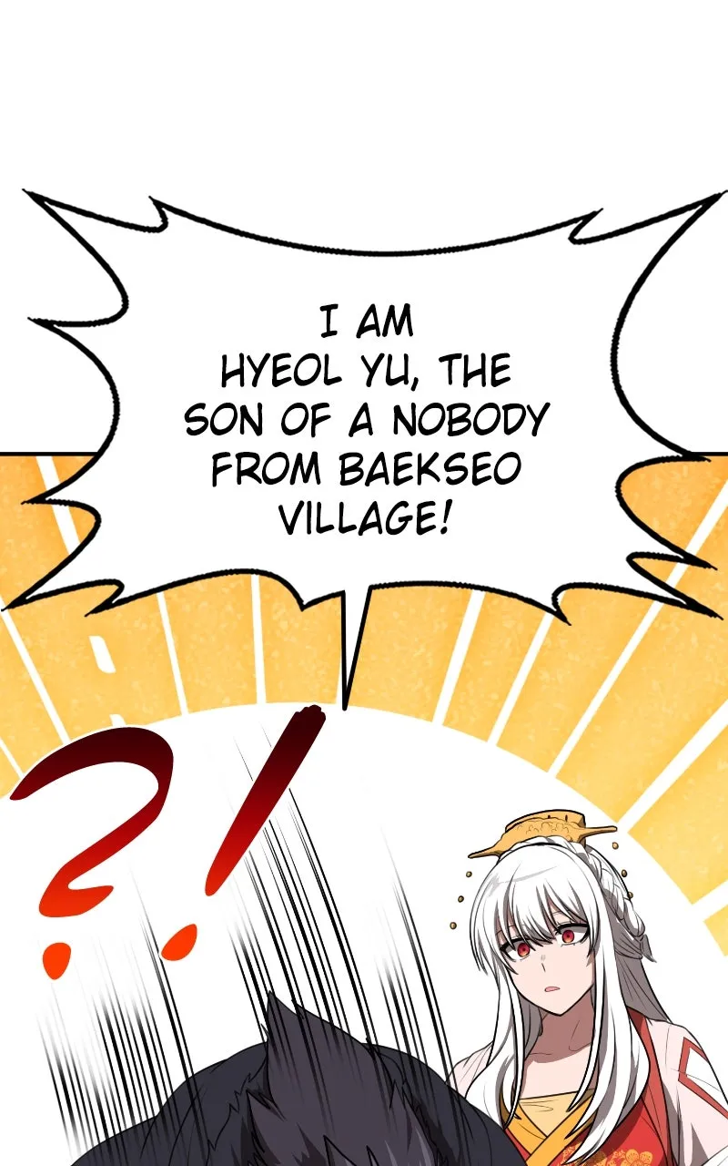 Maybe Undefeatable Chapter 27 page 94 - 