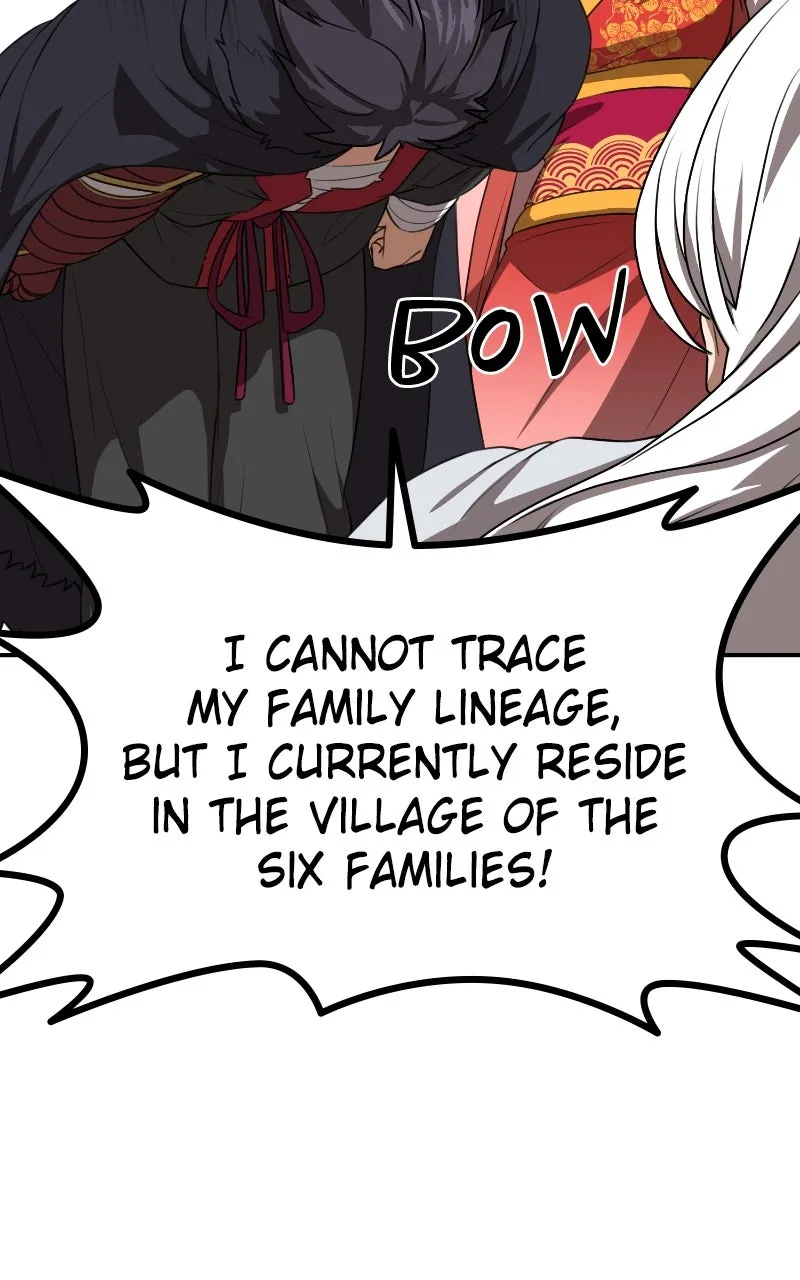 Maybe Undefeatable Chapter 27 page 95 - 