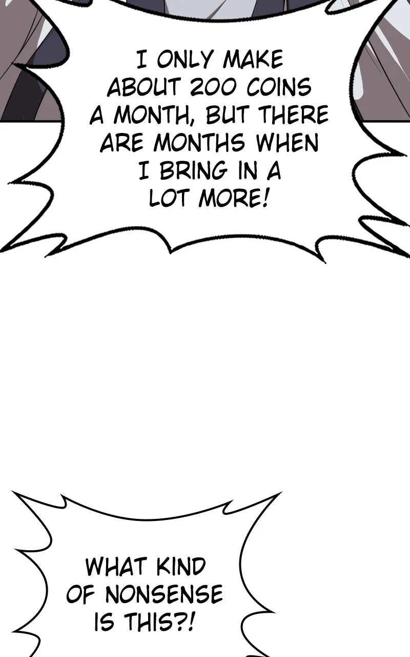 Maybe Undefeatable Chapter 27 page 97 - 
