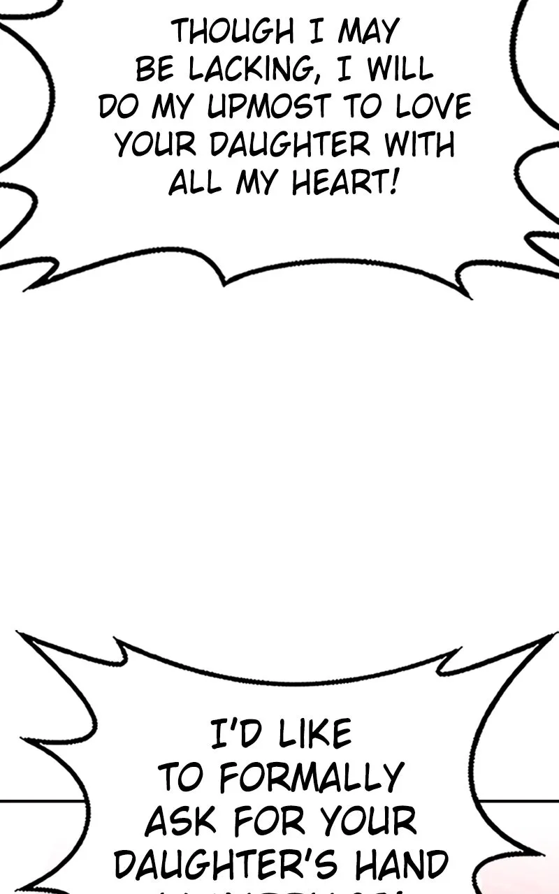 Maybe Undefeatable Chapter 27 page 99 - 