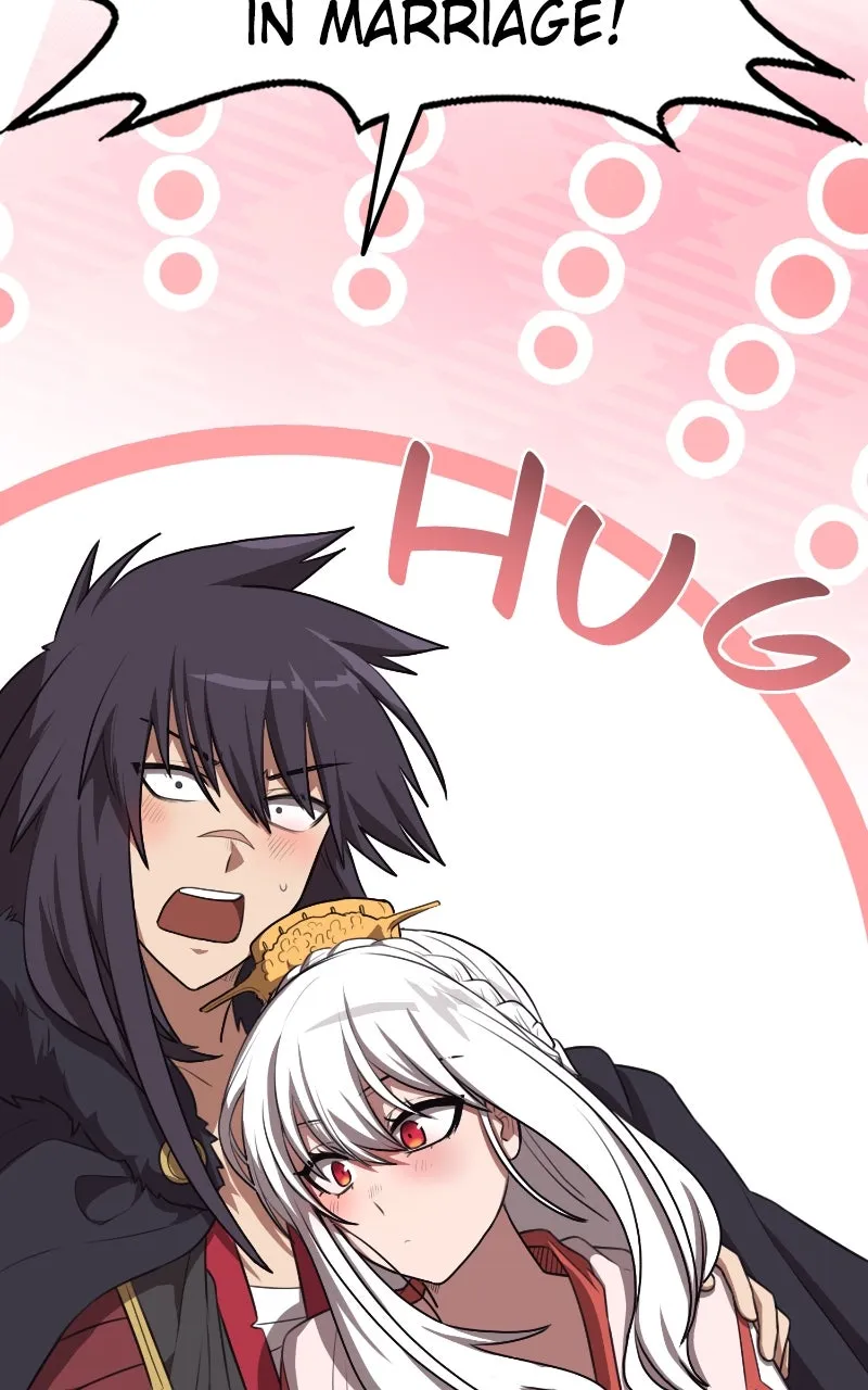 Maybe Undefeatable Chapter 27 page 100 - 