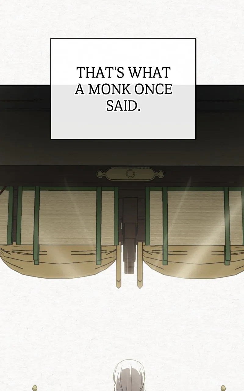 Maybe Undefeatable Chapter 28 page 2 - 