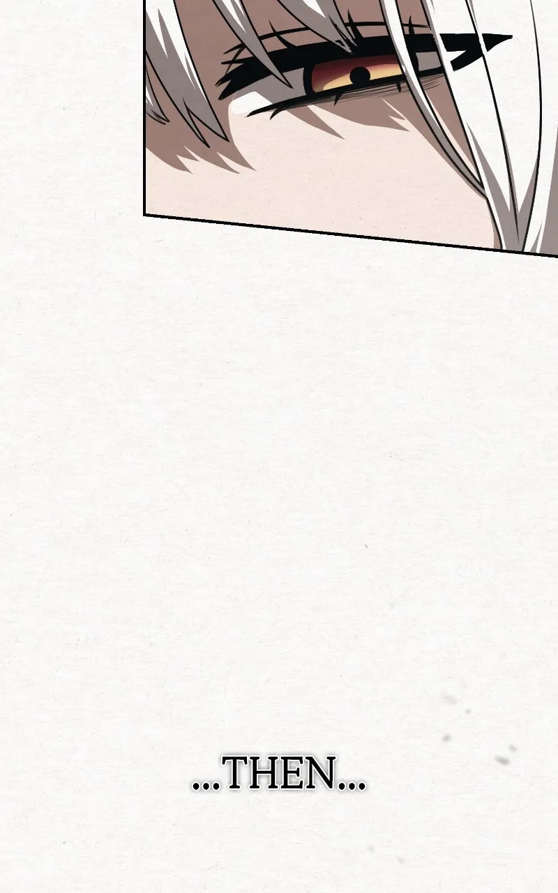 Maybe Undefeatable Chapter 28 page 11 - 