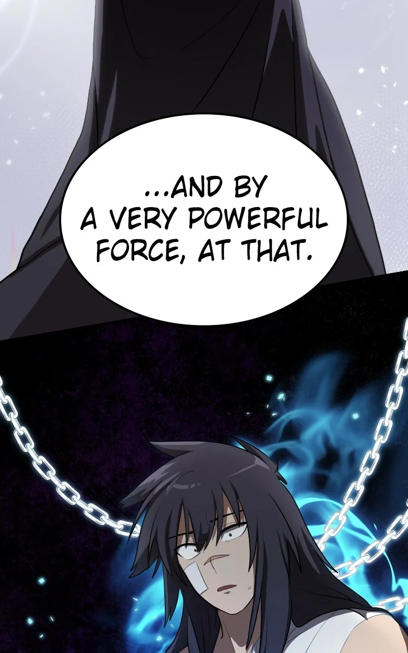 Maybe Undefeatable Chapter 28 page 101 - 