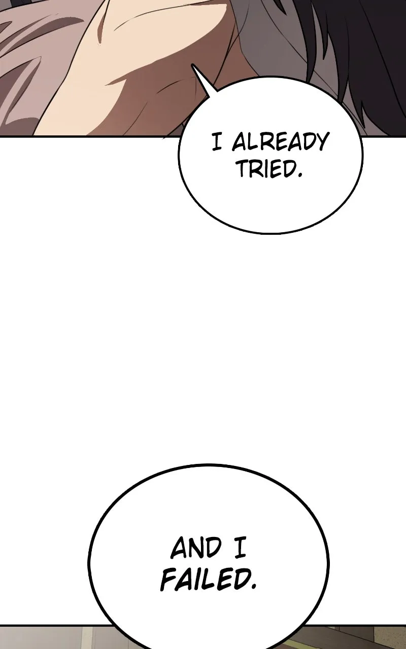 Maybe Undefeatable Chapter 28 page 105 - 