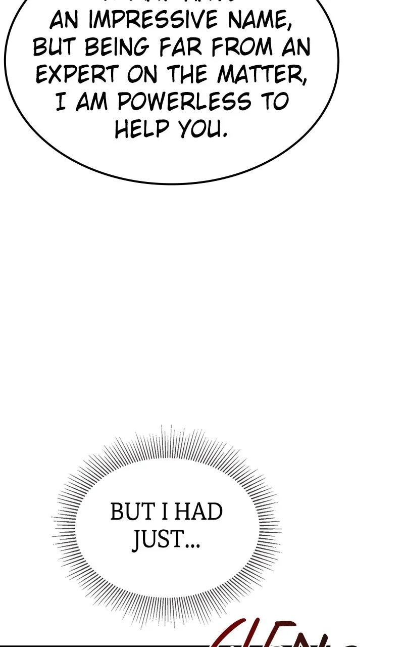 Maybe Undefeatable Chapter 28 page 107 - 
