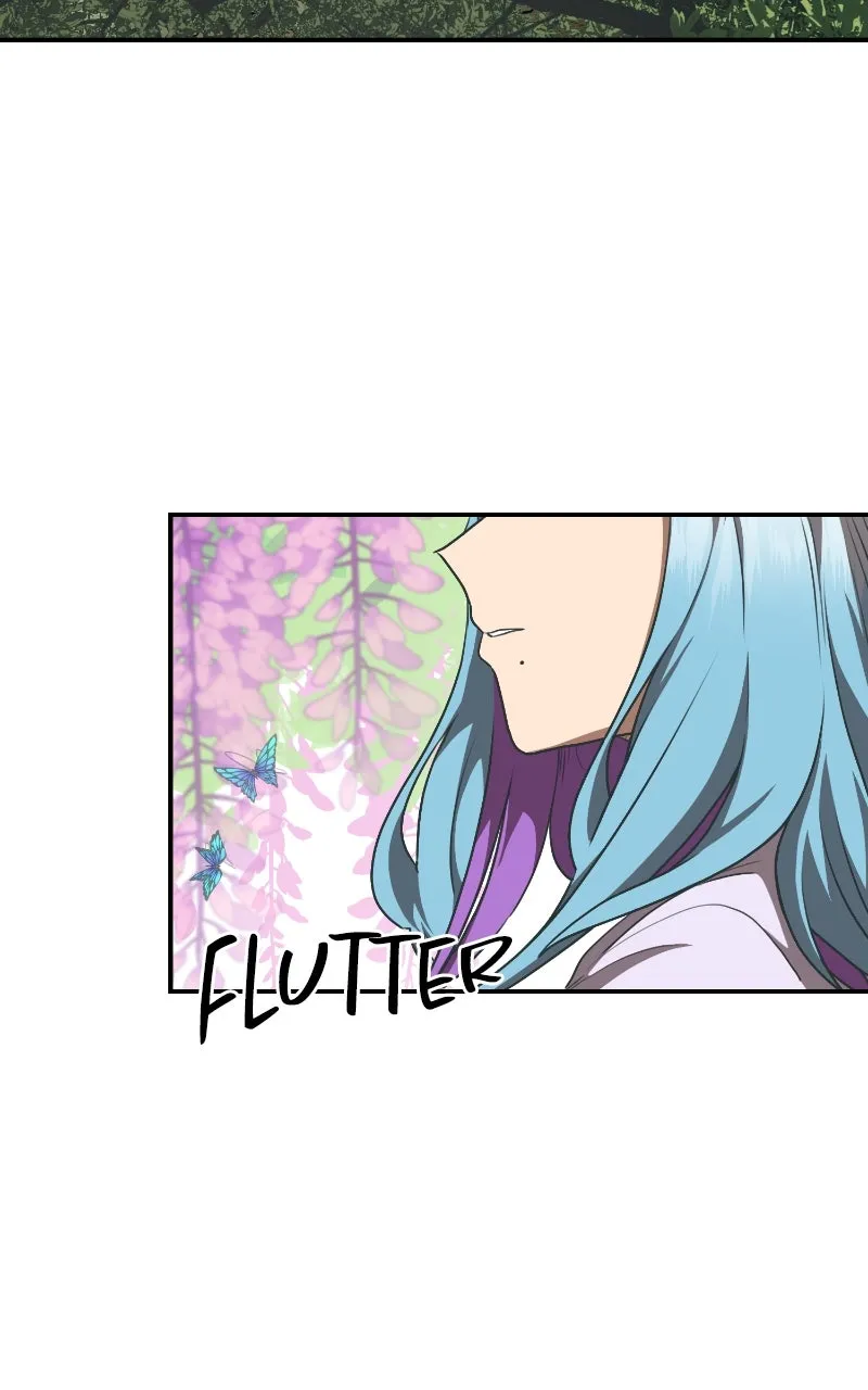 Maybe Undefeatable Chapter 28 page 116 - 