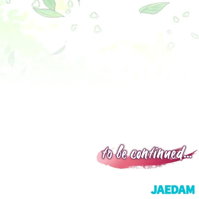 Maybe Undefeatable Chapter 28 page 119 - 
