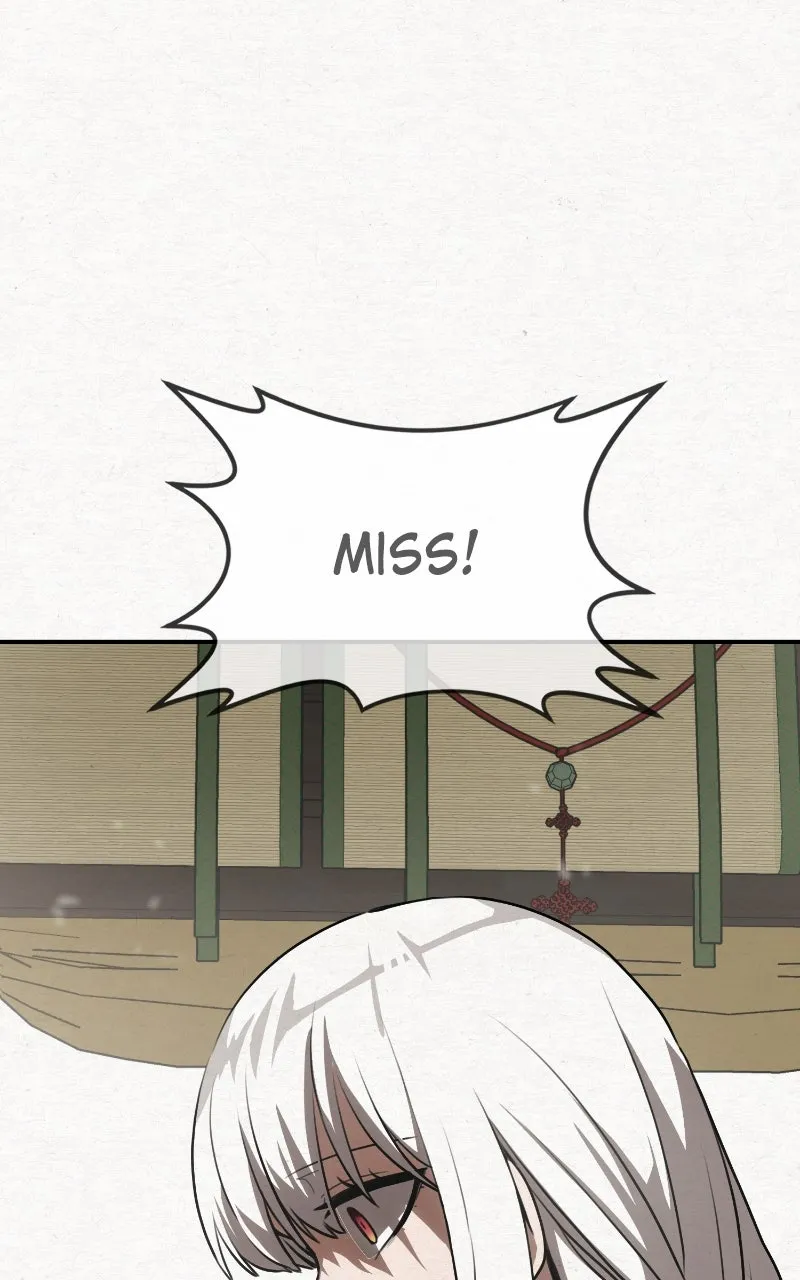 Maybe Undefeatable Chapter 28 page 13 - 