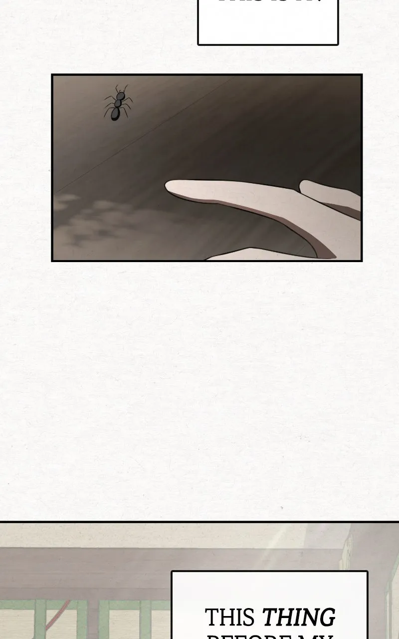 Maybe Undefeatable Chapter 28 page 15 - 