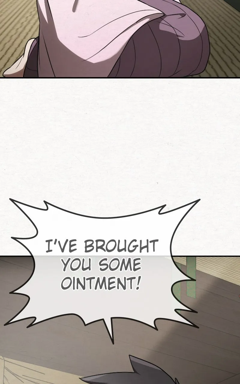 Maybe Undefeatable Chapter 28 page 17 - 