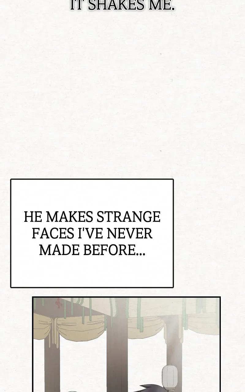 Maybe Undefeatable Chapter 28 page 19 - 