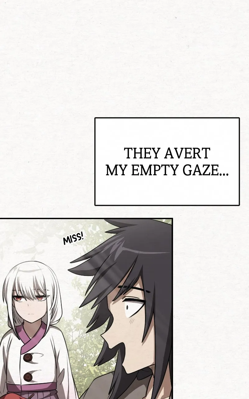 Maybe Undefeatable Chapter 28 page 25 - 