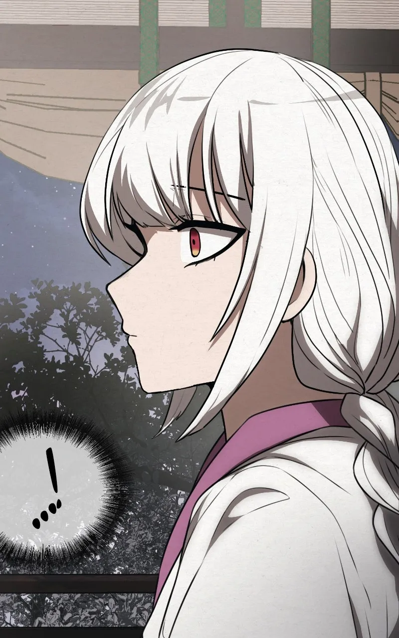 Maybe Undefeatable Chapter 28 page 28 - 