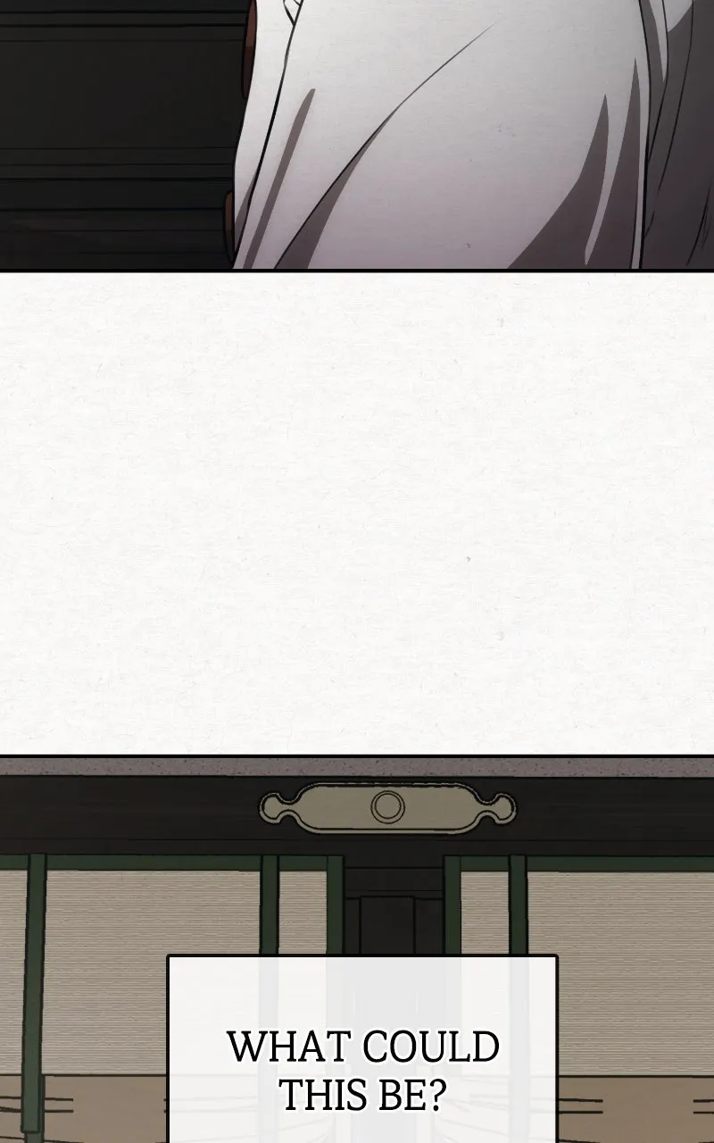 Maybe Undefeatable Chapter 28 page 29 - 