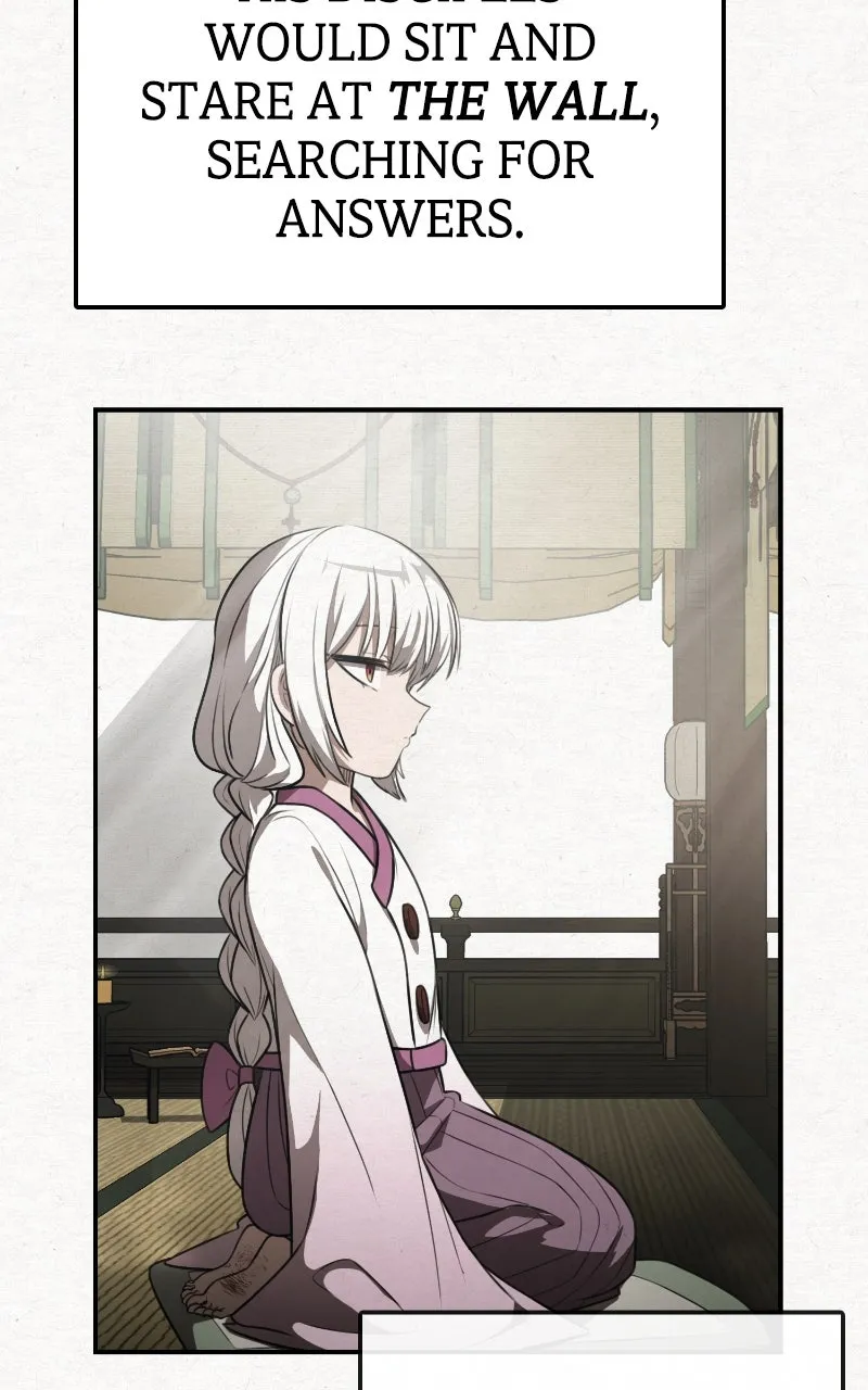 Maybe Undefeatable Chapter 28 page 4 - 