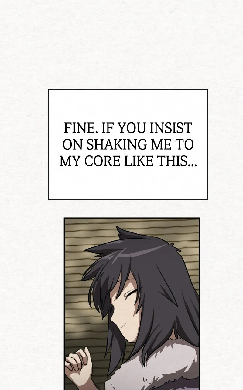 Maybe Undefeatable Chapter 28 page 31 - 