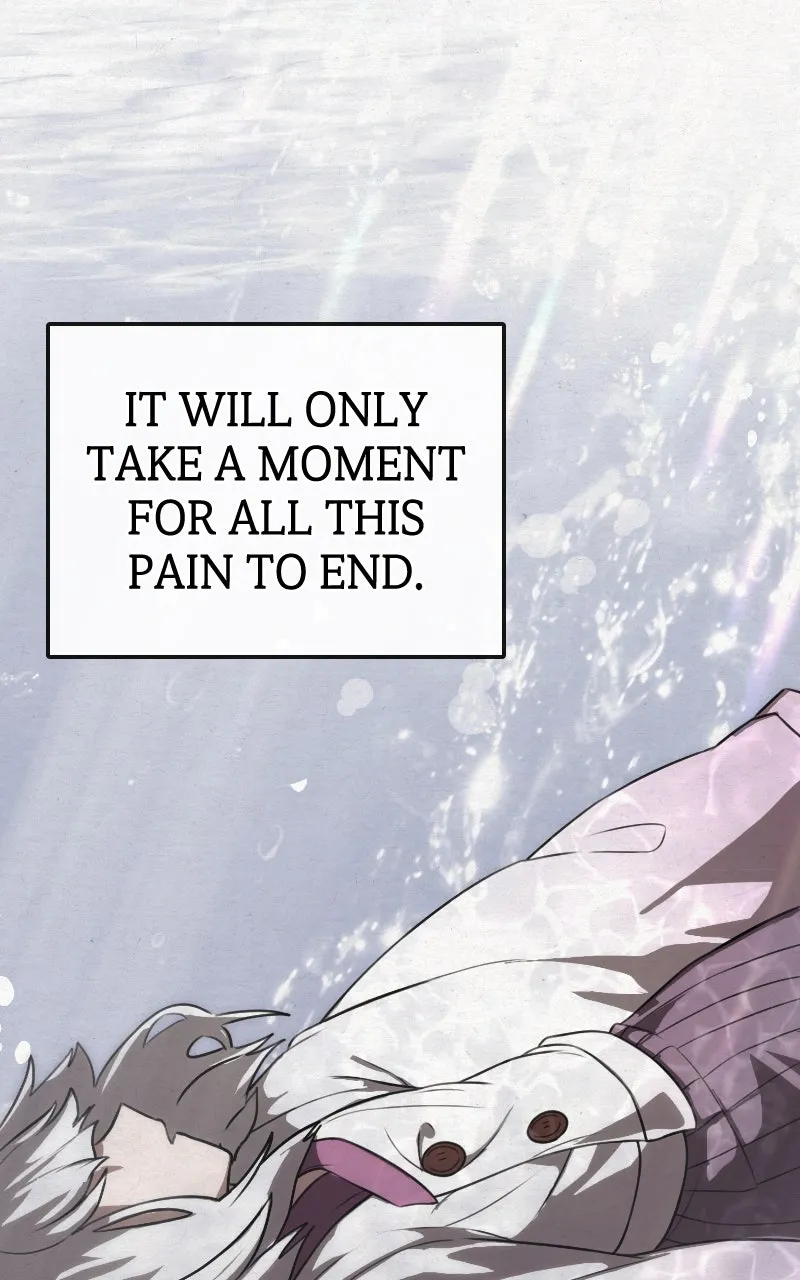 Maybe Undefeatable Chapter 28 page 38 - 