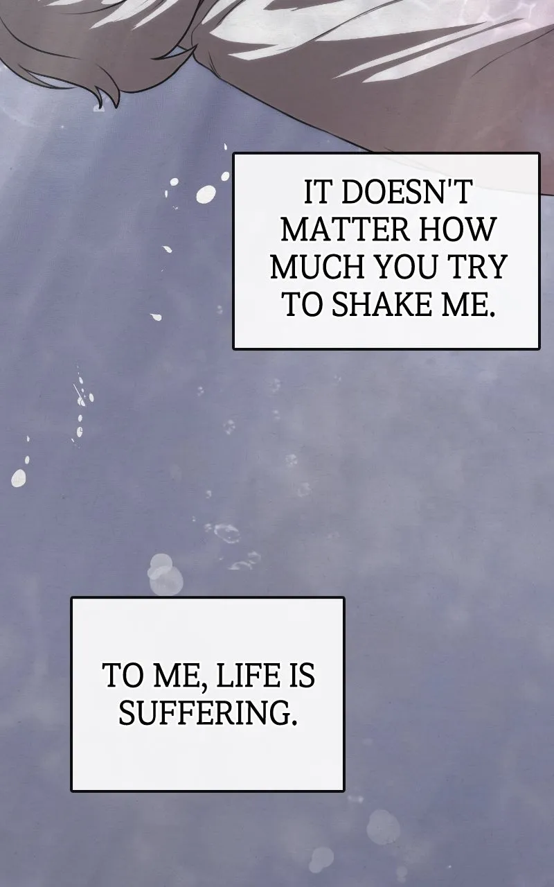 Maybe Undefeatable Chapter 28 page 39 - 