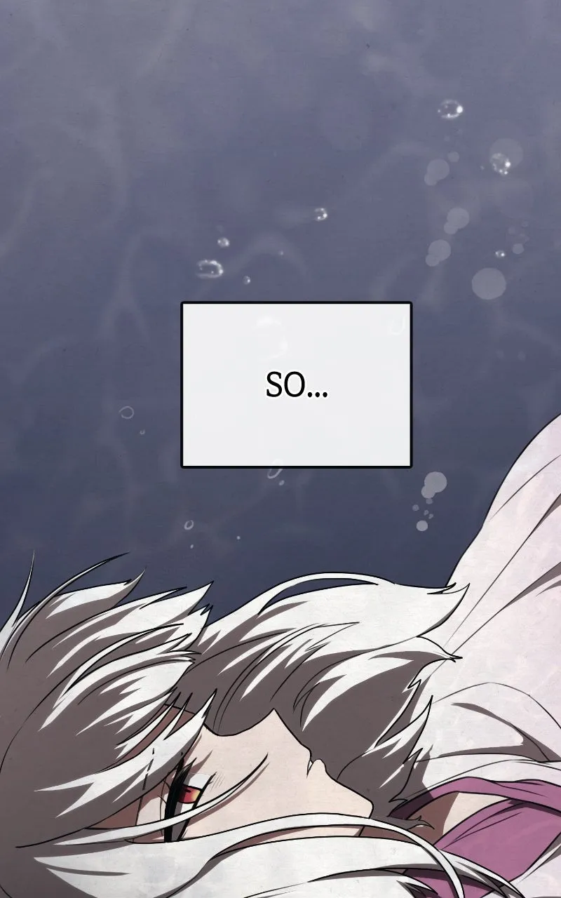 Maybe Undefeatable Chapter 28 page 40 - 