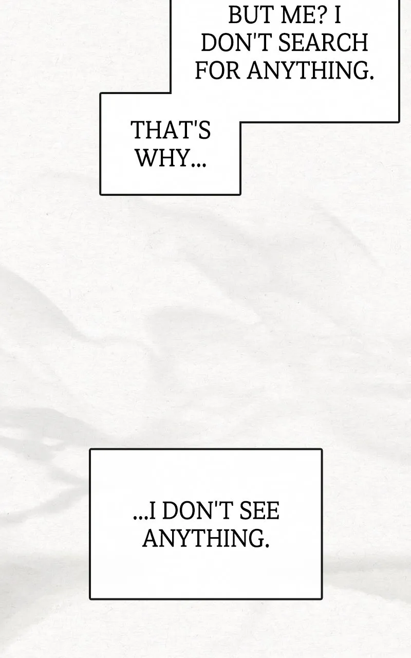 Maybe Undefeatable Chapter 28 page 5 - 
