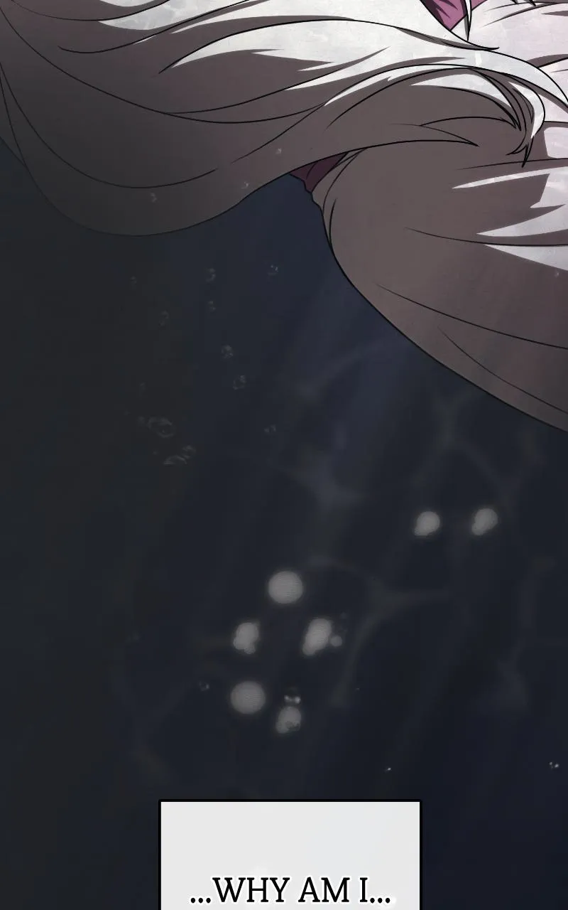 Maybe Undefeatable Chapter 28 page 41 - 