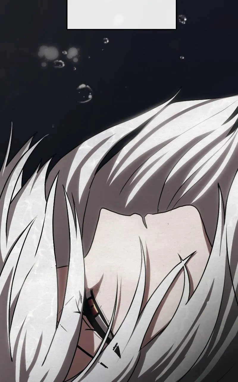 Maybe Undefeatable Chapter 28 page 42 - 