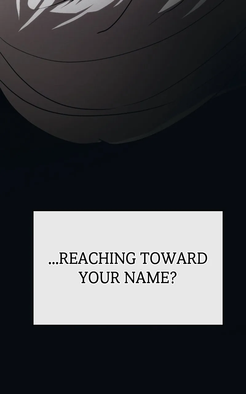 Maybe Undefeatable Chapter 28 page 43 - 
