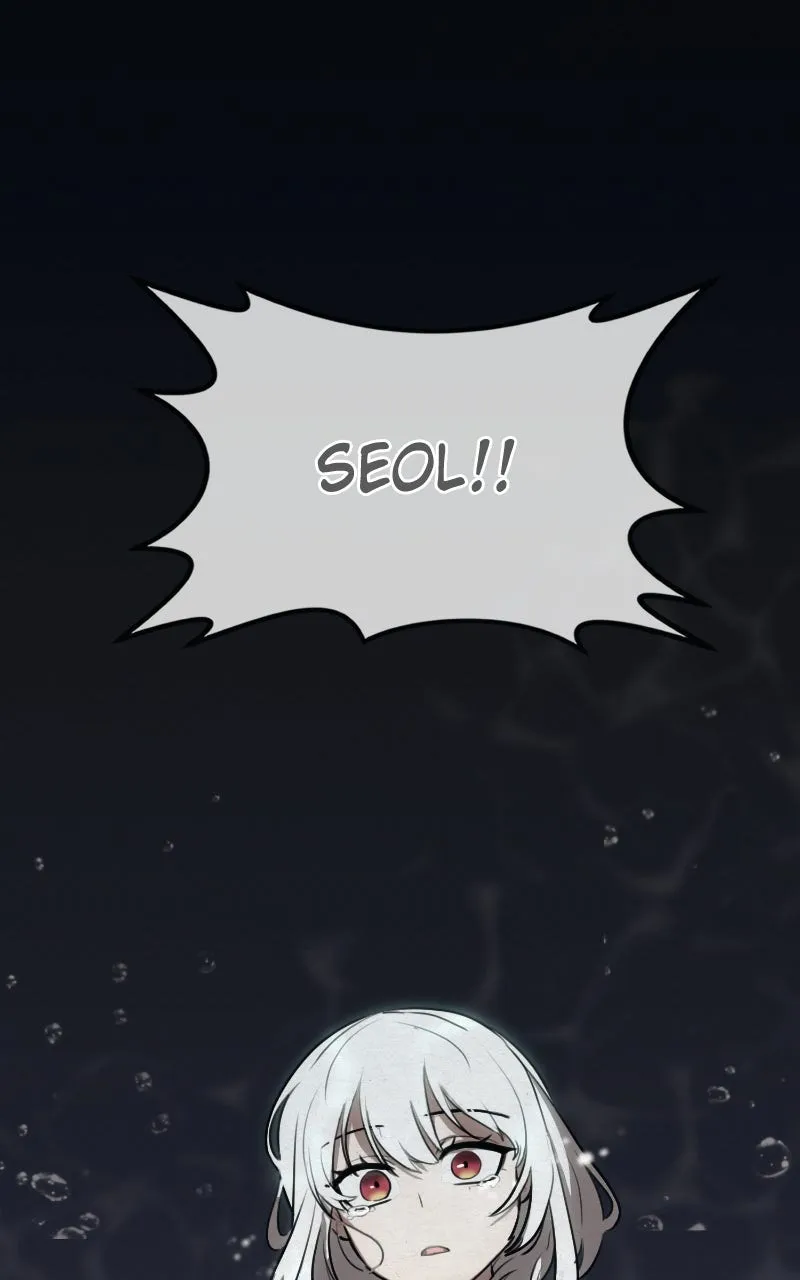 Maybe Undefeatable Chapter 28 page 45 - 