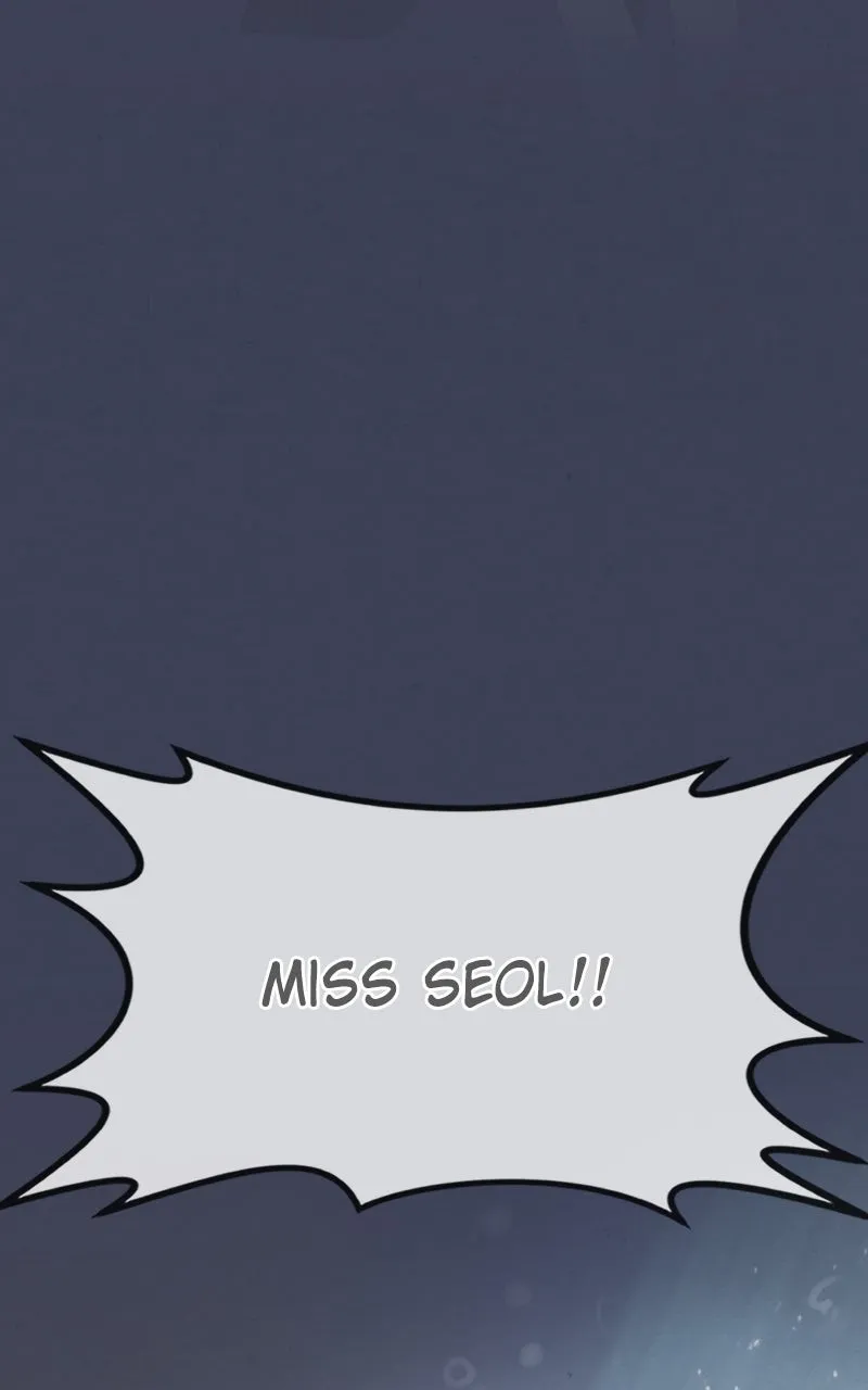 Maybe Undefeatable Chapter 28 page 47 - 