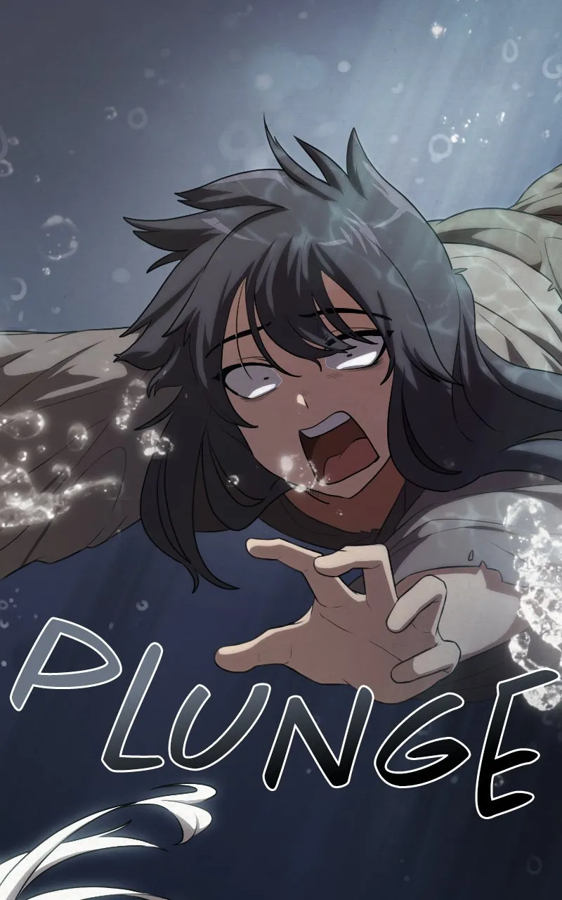 Maybe Undefeatable Chapter 28 page 48 - 
