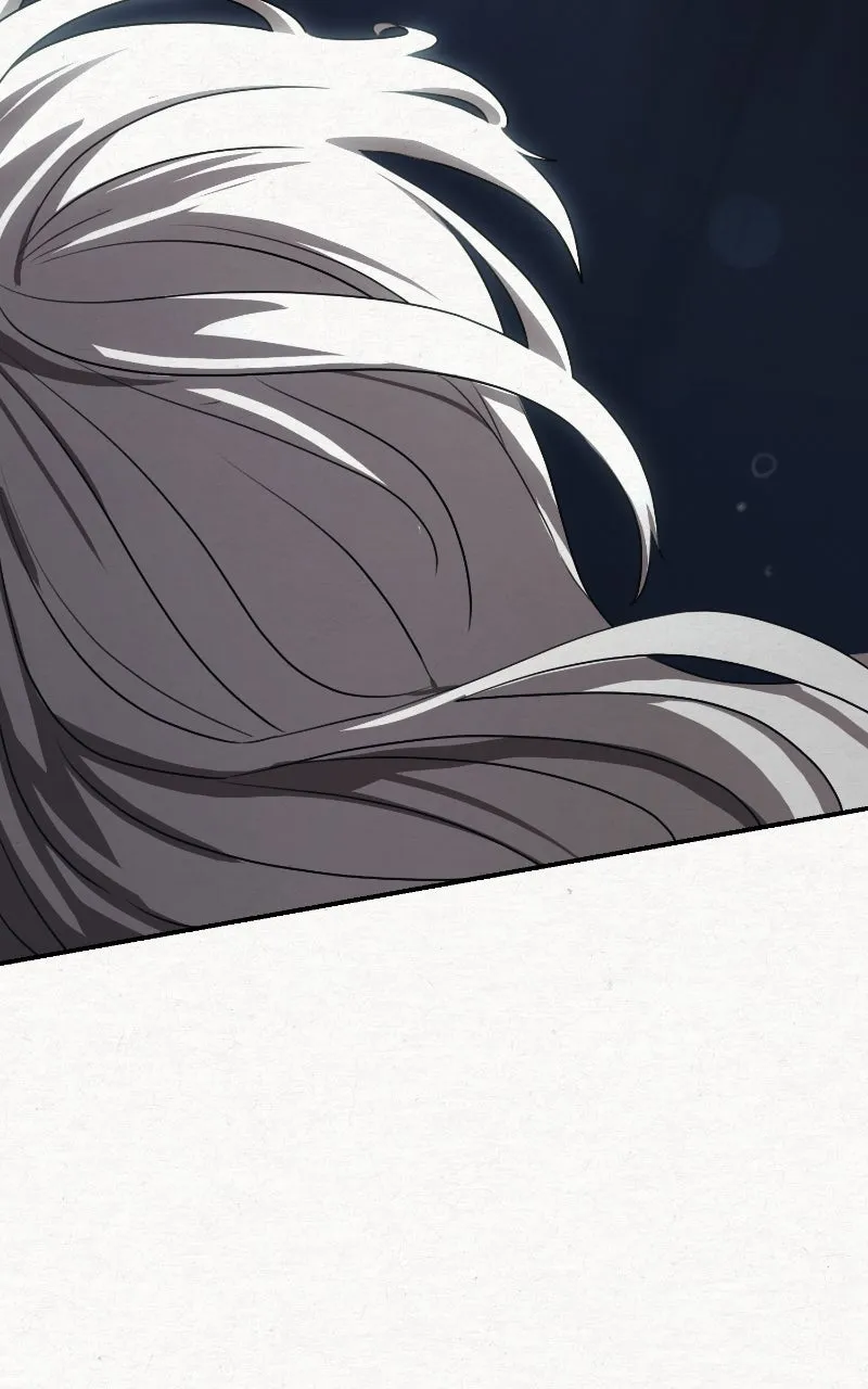 Maybe Undefeatable Chapter 28 page 49 - 