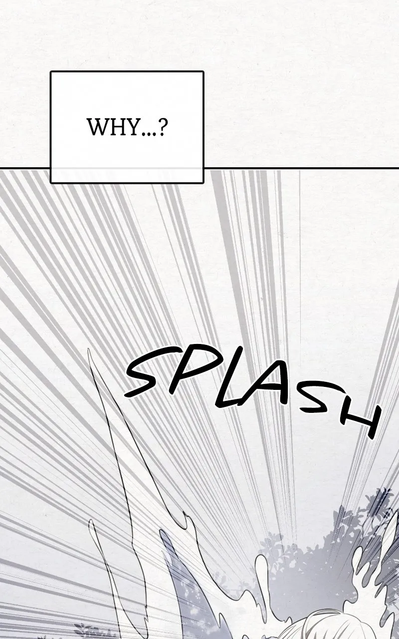 Maybe Undefeatable Chapter 28 page 50 - 