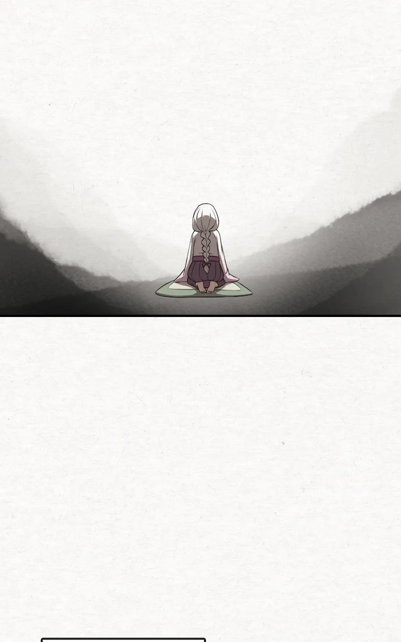 Maybe Undefeatable Chapter 28 page 6 - 