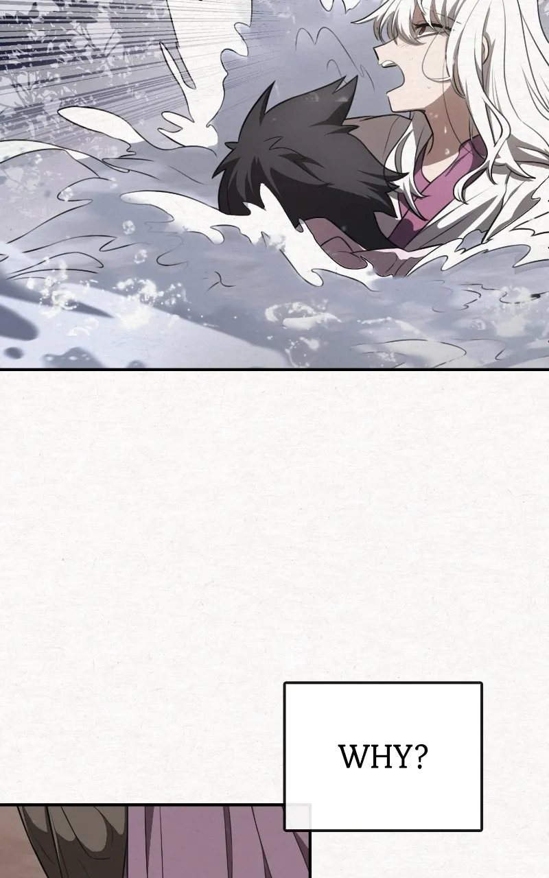 Maybe Undefeatable Chapter 28 page 51 - 