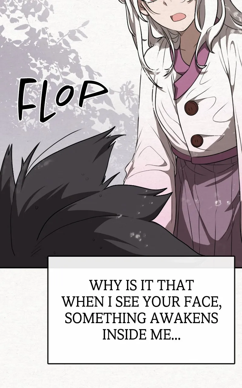 Maybe Undefeatable Chapter 28 page 53 - 