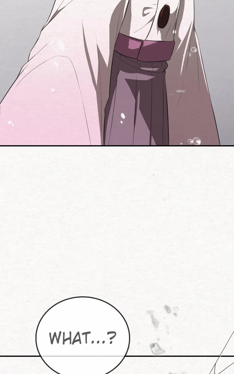 Maybe Undefeatable Chapter 28 page 59 - 