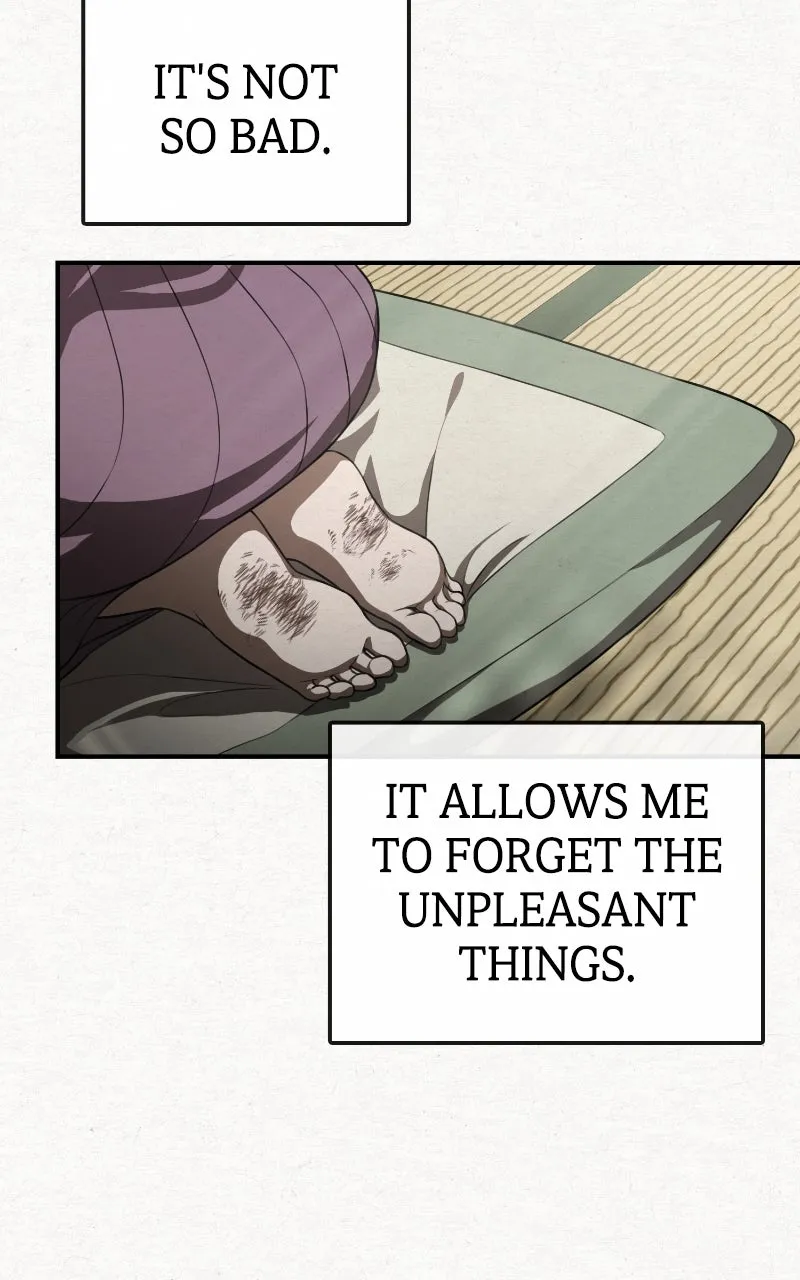 Maybe Undefeatable Chapter 28 page 7 - 