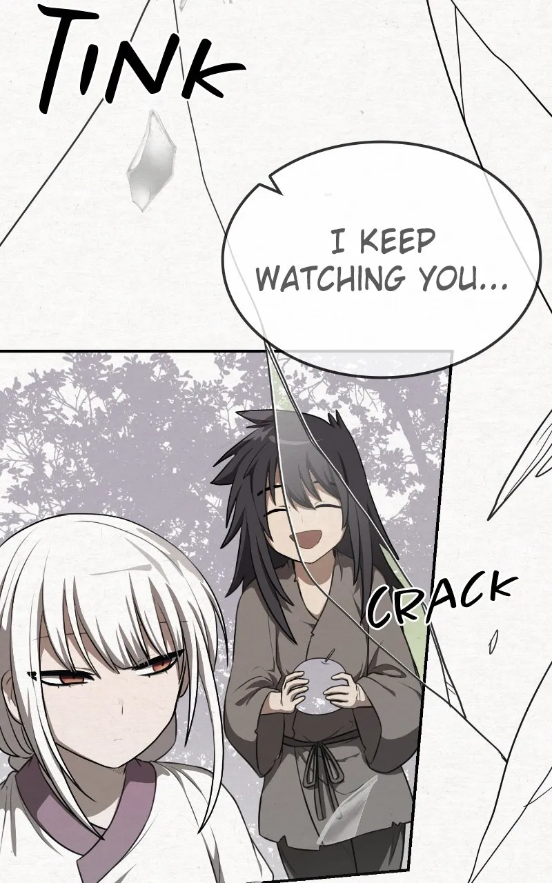Maybe Undefeatable Chapter 28 page 61 - 
