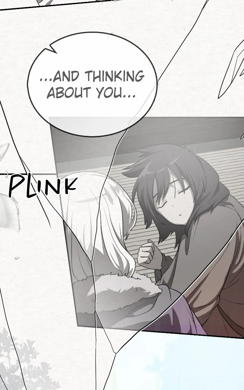 Maybe Undefeatable Chapter 28 page 62 - 