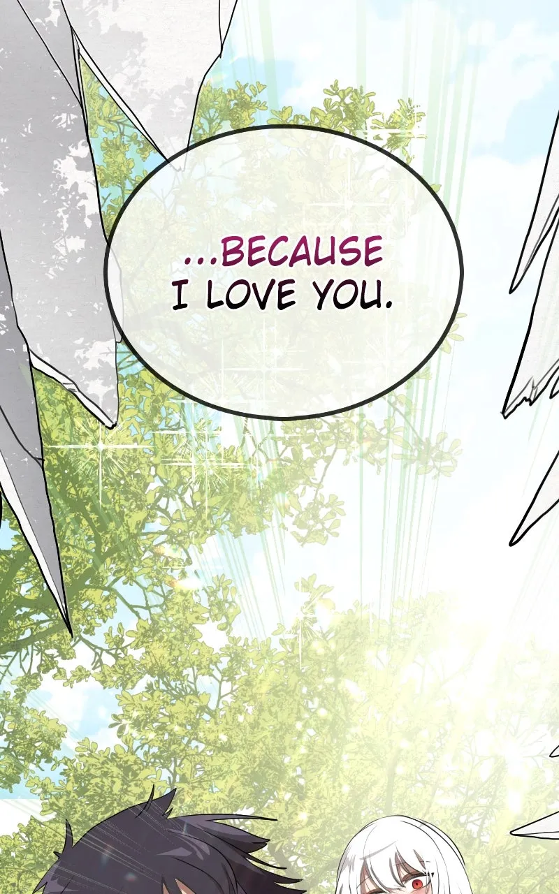 Maybe Undefeatable Chapter 28 page 63 - 