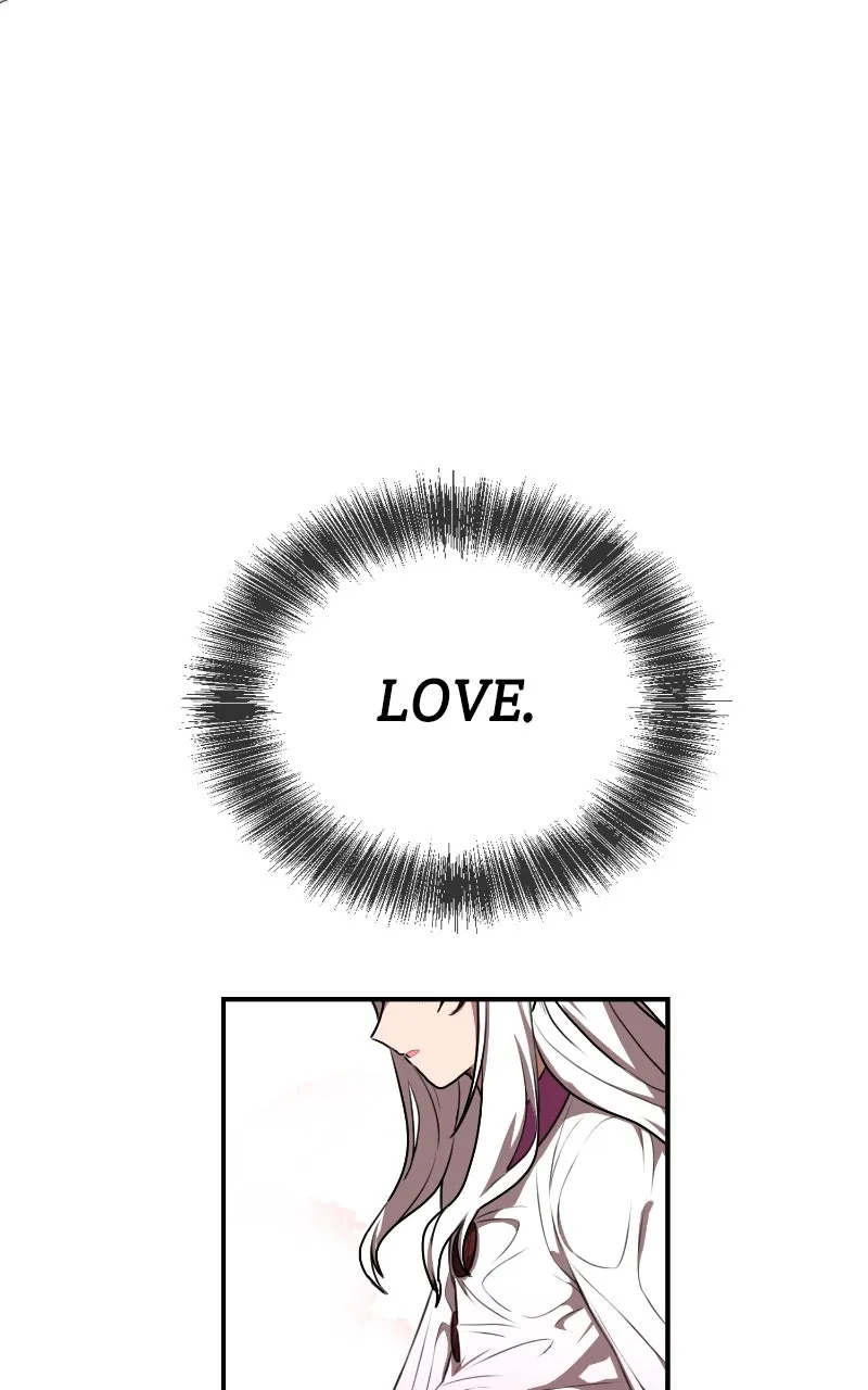 Maybe Undefeatable Chapter 28 page 65 - 