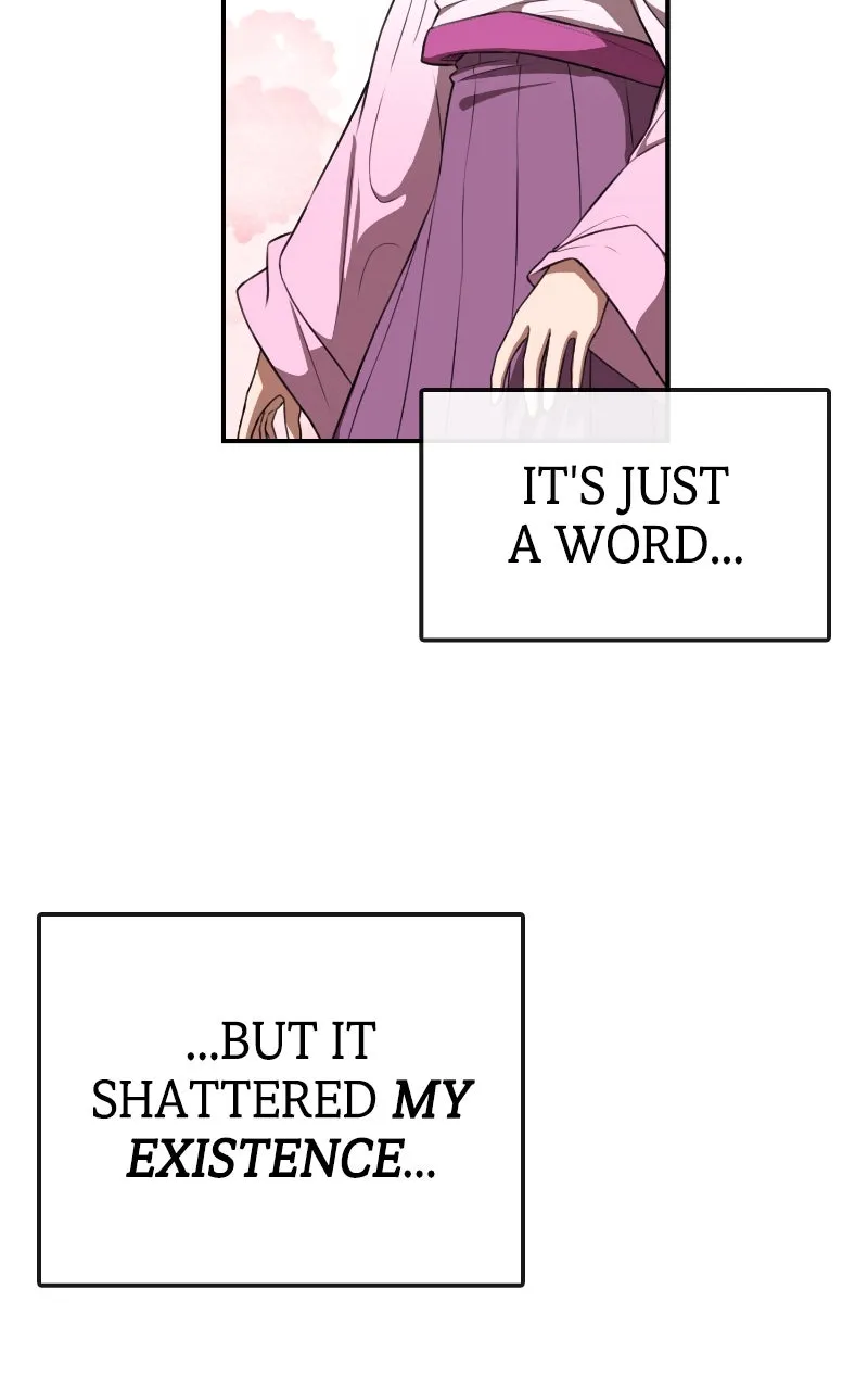 Maybe Undefeatable Chapter 28 page 66 - 